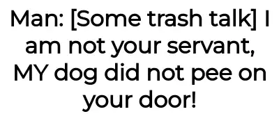 Image credit: ohpotatoblessme | ohpotatoblessme