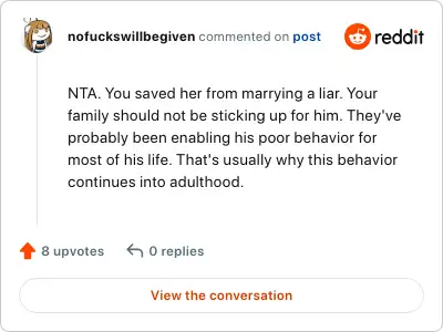 Image credit: nofuckswillbegiven | nofuckswillbegiven