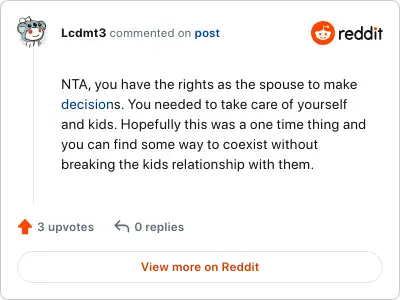 Image credit: Lcdmt3 | Lcdmt3