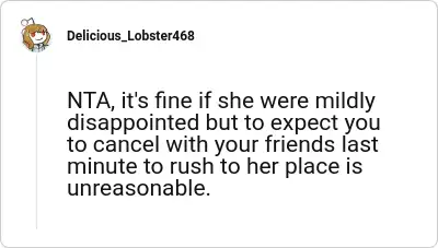Image credit: Delicious_Lobster468 | Delicious_Lobster468