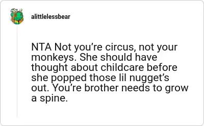 Image credit: alittlelessbear | alittlelessbear