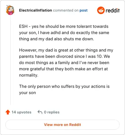 Image credit: ElectricalInflation | ElectricalInflation