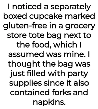 Image credit: gfcupcakethrowaway | gfcupcakethrowaway