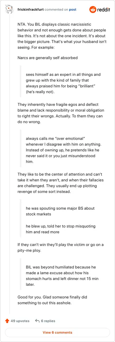 Image credit: frickinfrackfurt | frickinfrackfurt