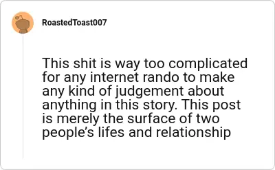 Image credit: RoastedToast007 | RoastedToast007