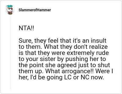 Image credit: SlammerofHammer | SlammerofHammer