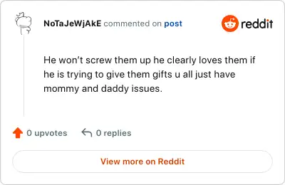 Image credit: NoTaJeWjAkE | NoTaJeWjAkE