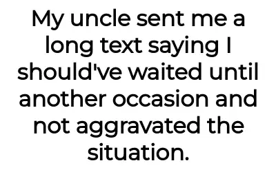 Image credit: throwaway_nastyaunt | throwaway_nastyaunt