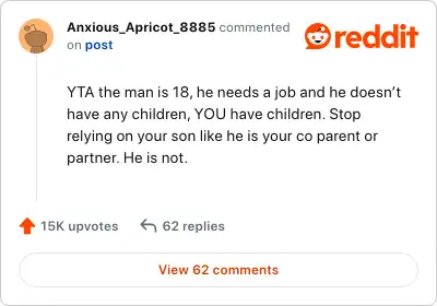 Image credit: Anxious_Apricot_8885 | Anxious_Apricot_8885