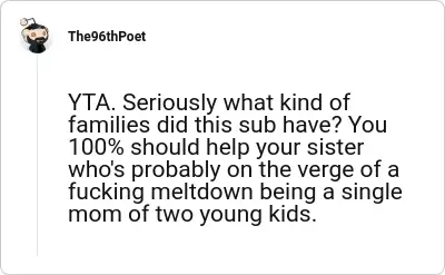 Image credit: The96thPoet | The96thPoet