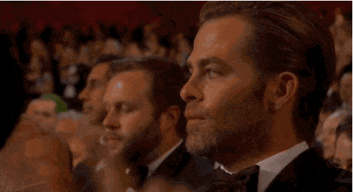Image credit: Giphy | Vulture.com