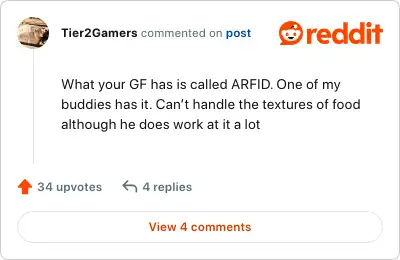 Image credit: Tier2Gamers | Tier2Gamers