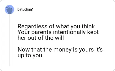Image credit: batuckan1 | batuckan1