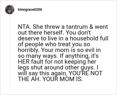 Image credit: trinngrace0206 | trinngrace0206