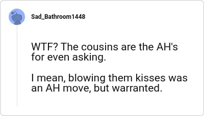 Image credit: Sad_Bathroom1448 | Sad_Bathroom1448