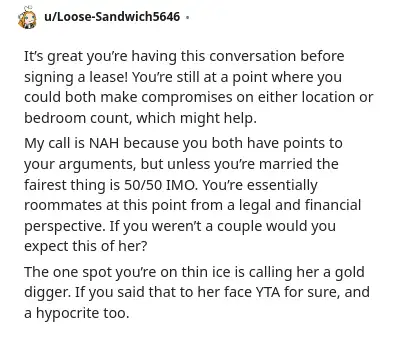 Image credit: Loose-Sandwich5646 | Loose-Sandwich5646