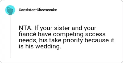 Image credit: ConsistentCheesecake | ConsistentCheesecake