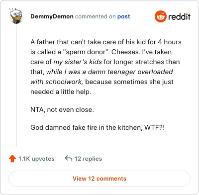 Image credit: DemmyDemon | DemmyDemon