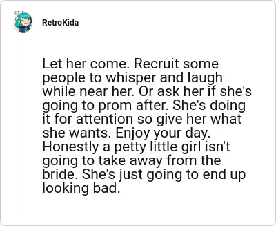 Image credit: RetroKida | RetroKida