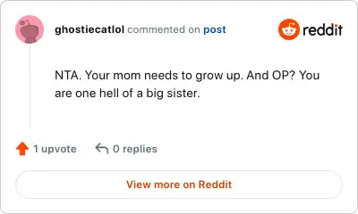 Image credit: ghostiecatlol | ghostiecatlol