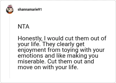 Image credit: shannamarie91 | shannamarie91