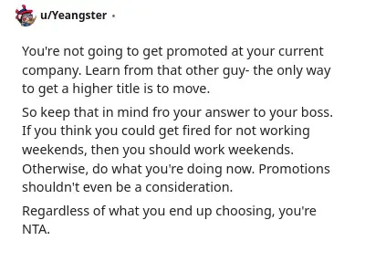Image credit: Yeangster | Yeangster