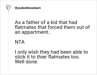 Image credit: ifyoudontknowlearn | ifyoudontknowlearn