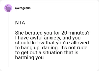 Image credit: averagesun | averagesun