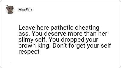 Image credit: MoeFaiz | MoeFaiz