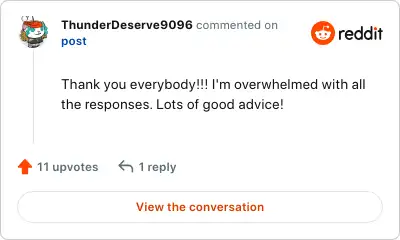 Image credit: ThunderDeserve9096 | ThunderDeserve9096