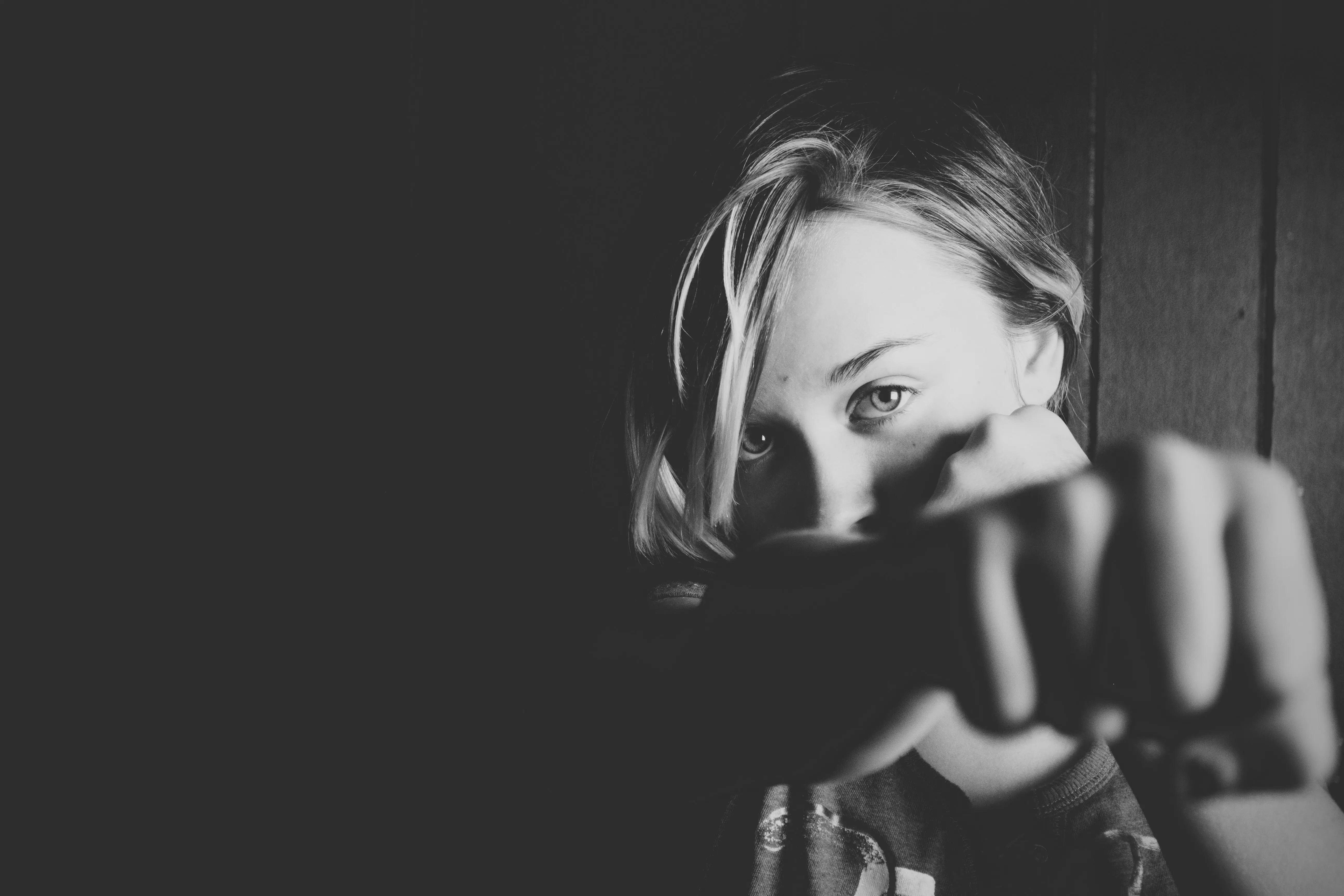 Image credit: Unsplash | Timothy Eberly
