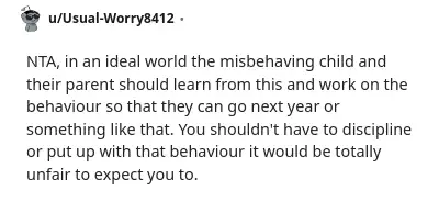 Image credit: Usual-Worry8412 | Usual-Worry8412