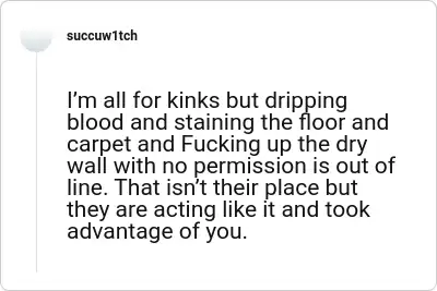 Image credit: succuw1tch | succuw1tch