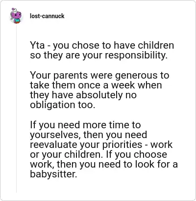 Image credit: lost-cannuck | lost-cannuck