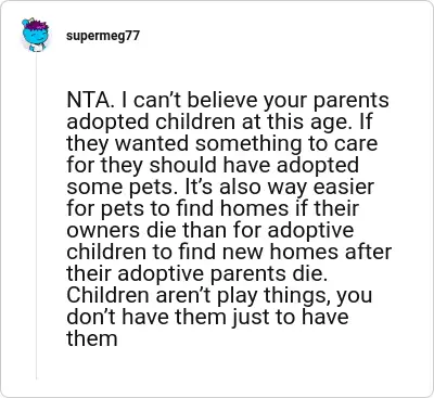 Image credit: supermeg77 | supermeg77