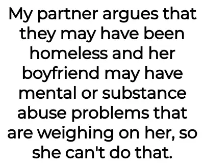 Image credit: bettedavisthighs | bettedavisthighs