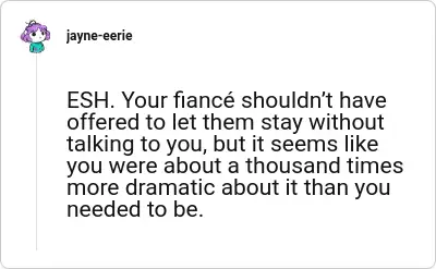 Image credit: jayne-eerie | jayne-eerie