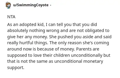 Image credit: SwimmingCoyote | SwimmingCoyote