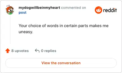 Image credit: mydogwillbeinmyheart | mydogwillbeinmyheart