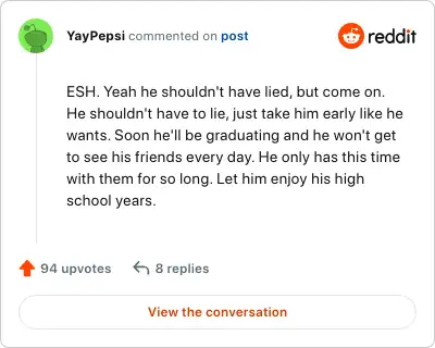Image credit: YayPepsi | YayPepsi