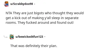 Image credit: Scrabbydoo98 | Scrabbydoo98