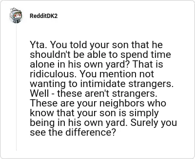Image credit: RedditDK2 | RedditDK2
