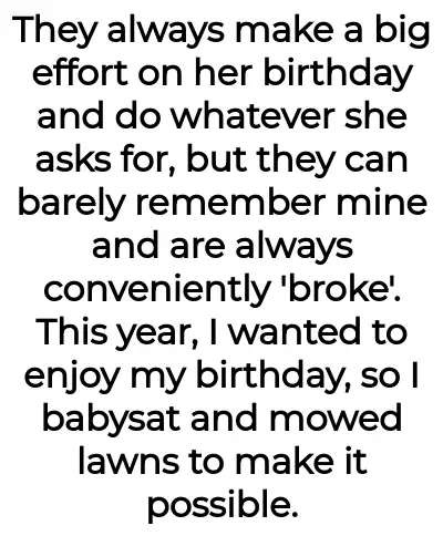 Image credit: GuardSpecific2058 | GuardSpecific2058