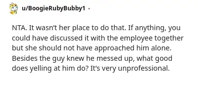 Image credit: BoogieRubyBubby1 | BoogieRubyBubby1