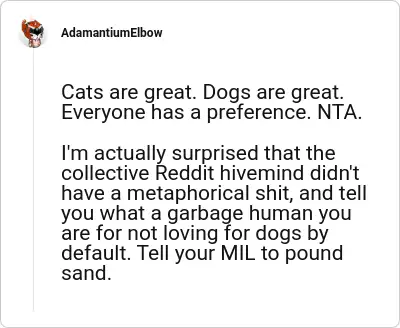 Image credit: AdamantiumElbow | AdamantiumElbow