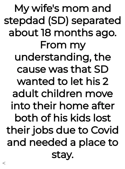 Image credit: whistlebloweraita | whistlebloweraita