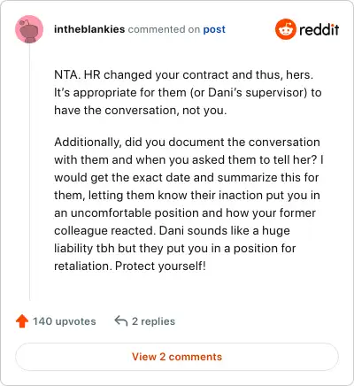 Image credit: intheblankies | intheblankies