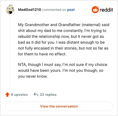 Image credit: MadGod1210 | MadGod1210