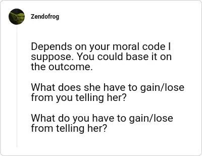 Image credit: Zendofrog | Zendofrog