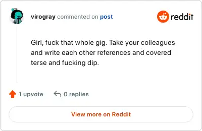 Image credit: virogray | virogray